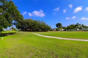 1528 W Schwartz Blvd, Lady Lake, FL 32159 - Photo 7