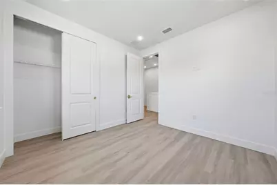 1510 Wilson Avenue, Orlando, FL 32804 - Photo 29