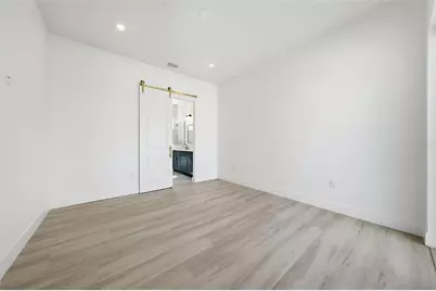 1510 Wilson Avenue, Orlando, FL 32804 - Photo 19