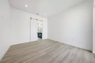 1510 Wilson Ave, Orlando, FL 32804 - Photo 19