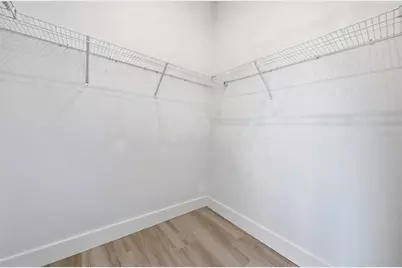 1510 Wilson Avenue, Orlando, FL 32804 - Photo 25