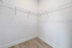 1510 Wilson Ave, Orlando, FL 32804 - Photo 25