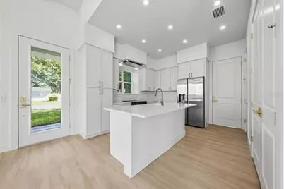 1510 Wilson Avenue, Orlando, FL 32804 - Photo 7