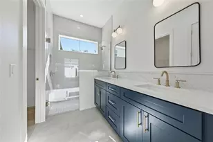 1510 Wilson Ave, Orlando, FL 32804 - Photo 21
