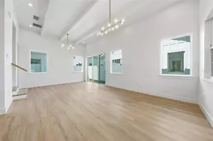 1510 Wilson Ave, Orlando, FL 32804 - Photo 13