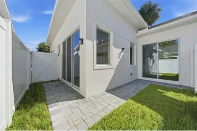 1510 Wilson Avenue, Orlando, FL 32804 - Photo 37