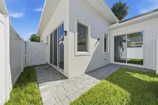 1510 Wilson Ave, Orlando, FL 32804 - Photo 37