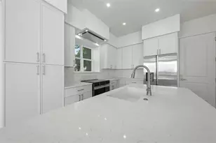 1510 Wilson Ave, Orlando, FL 32804 - Photo 11