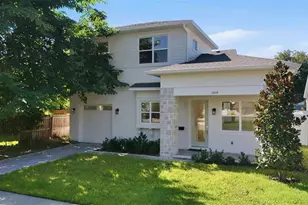 1510 Wilson Ave, Orlando, FL 32804 - Photo 1