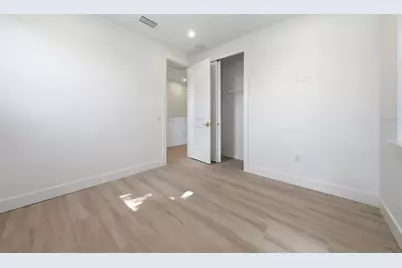 1510 Wilson Avenue, Orlando, FL 32804 - Photo 31
