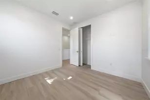 1510 Wilson Ave, Orlando, FL 32804 - Photo 31