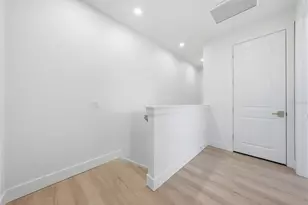 1510 Wilson Ave, Orlando, FL 32804 - Photo 27