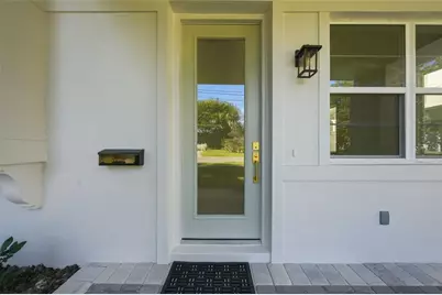1510 Wilson Avenue, Orlando, FL 32804 - Photo 5
