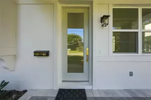 1510 Wilson Ave, Orlando, FL 32804 - Photo 5