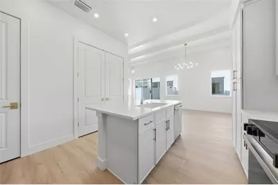 1510 Wilson Avenue, Orlando, FL 32804 - Photo 9