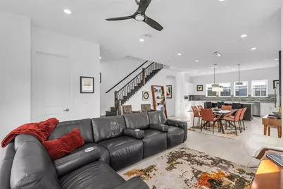 2402 Addalia Alley, Orlando, FL 32804 - Photo 11