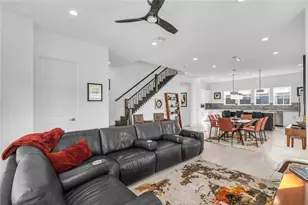2402 Addalia Aly, Orlando, FL 32804 - Photo 11