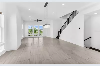 2402 Addalia Alley, Orlando, FL 32804 - Photo 7