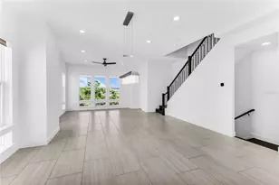 2402 Addalia Aly, Orlando, FL 32804 - Photo 7