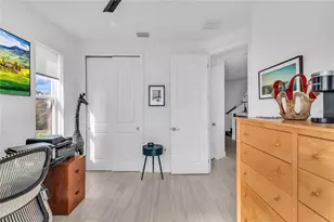 2402 Addalia Aly, Orlando, FL 32804 - Photo 27