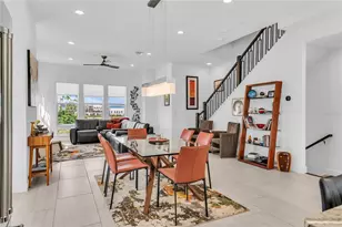 2402 Addalia Aly, Orlando, FL 32804 - Photo 17