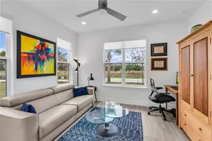 2402 Addalia Aly, Orlando, FL 32804 - Photo 33