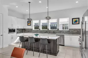 2402 Addalia Aly, Orlando, FL 32804 - Photo 15