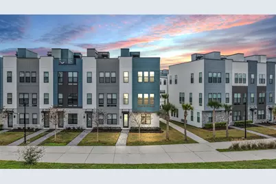 2402 Addalia Alley, Orlando, FL 32804 - Photo 1