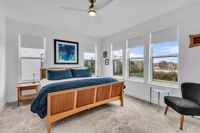 2402 Addalia Alley, Orlando, FL 32804 - Photo 19