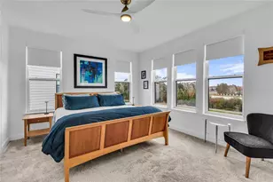 2402 Addalia Aly, Orlando, FL 32804 - Photo 19