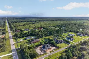 18924 Northrop St, Orlando, FL 32833 - Photo 29