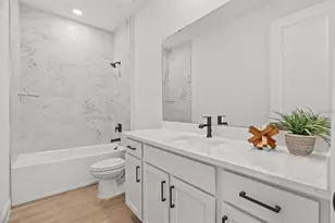 18924 Northrop St, Orlando, FL 32833 - Photo 19