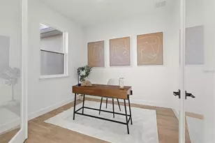 18924 Northrop St, Orlando, FL 32833 - Photo 5