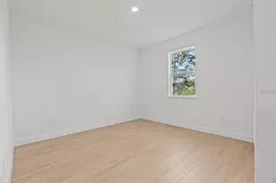 18924 Northrop St, Orlando, FL 32833 - Photo 15
