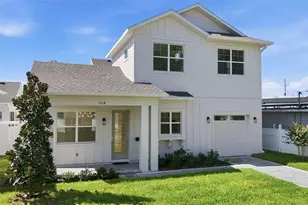 1514 Wilson Ave, Orlando, FL 32804 - Photo 1