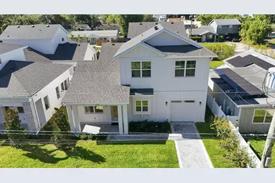 1514 Wilson Avenue, Orlando, FL 32804 - Photo 3