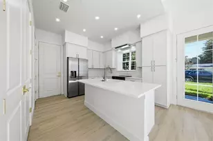 1514 Wilson Ave, Orlando, FL 32804 - Photo 11