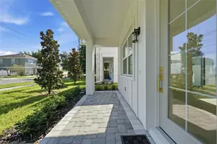 1514 Wilson Ave, Orlando, FL 32804 - Photo 5
