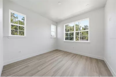 1514 Wilson Avenue, Orlando, FL 32804 - Photo 29