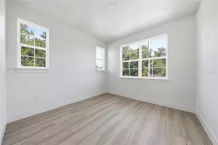 1514 Wilson Ave, Orlando, FL 32804 - Photo 29