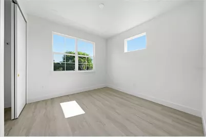 1514 Wilson Avenue, Orlando, FL 32804 - Photo 27
