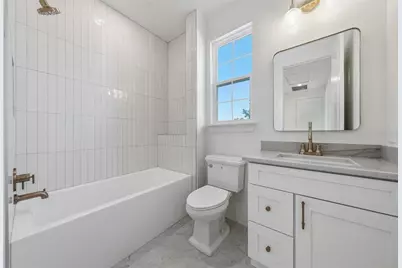 1514 Wilson Avenue, Orlando, FL 32804 - Photo 31