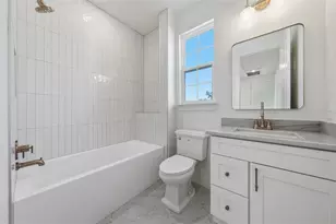 1514 Wilson Ave, Orlando, FL 32804 - Photo 31