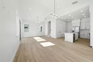 1514 Wilson Ave, Orlando, FL 32804 - Photo 17