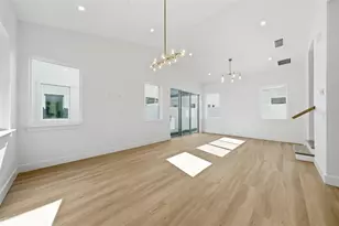 1514 Wilson Ave, Orlando, FL 32804 - Photo 15