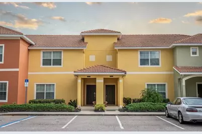 2935 Banana Palm Drive, Kissimmee, FL 34747 - Photo 1