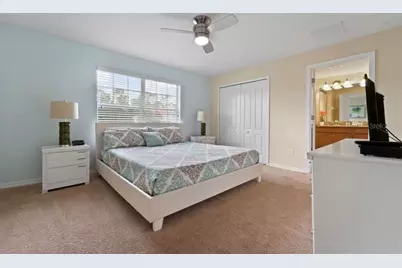 2935 Banana Palm Drive, Kissimmee, FL 34747 - Photo 15