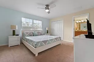 2935 Banana Palm Dr, Kissimmee, FL 34747 - Photo 15