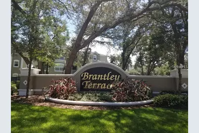 588 Brantley Terrace Way #109, Altamonte Springs, FL 32714 - Photo 1