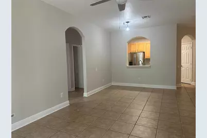 588 Brantley Terrace Way #109, Altamonte Springs, FL 32714 - Photo 5
